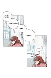 第153頁圖
