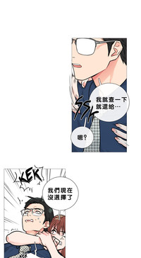 第189頁圖