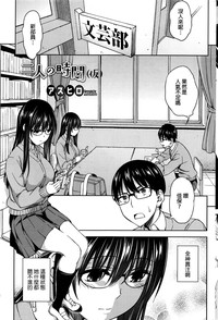 第1頁圖