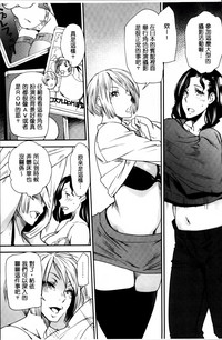 第157頁圖
