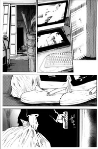 第173頁圖