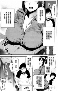 第197頁圖