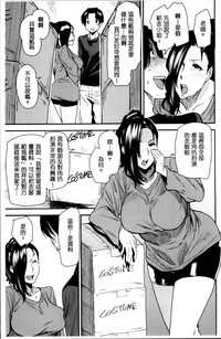 第37頁圖