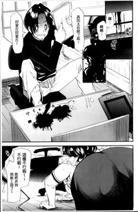第53頁圖