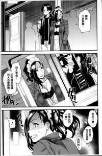 第57頁圖