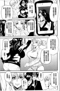 第97頁圖