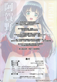 第33页图