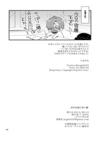第17頁圖