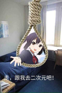 第41页图