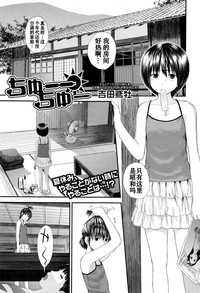 第1页图