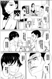第121页图