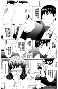 第141页图