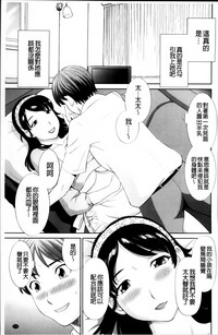 第181页图