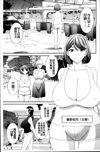 第41页图