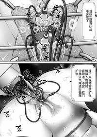 第33页图