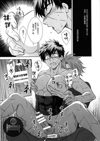 第21頁圖