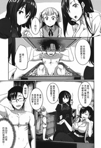 第37頁圖