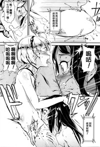 第17页图