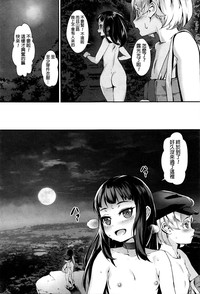 第65页图