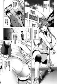 第97頁圖