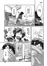 第41頁圖