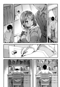第29頁圖