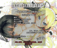 第33頁圖