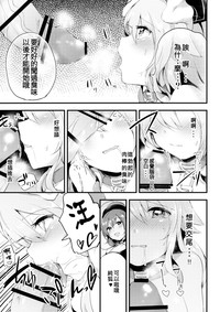 第17頁圖