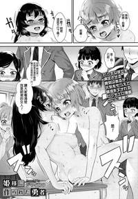 第1頁圖
