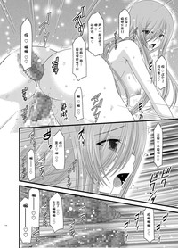 第37頁圖