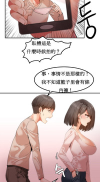 第125页图