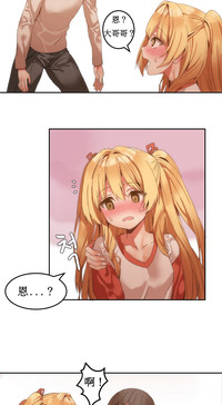 第141页图