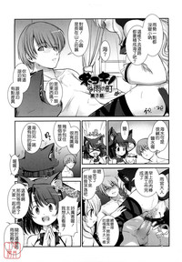 第133頁圖