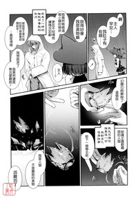 第157頁圖