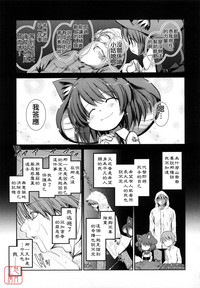 第161頁圖