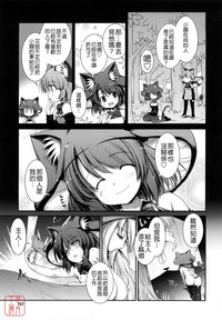 第165頁圖