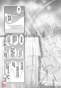 第193頁圖