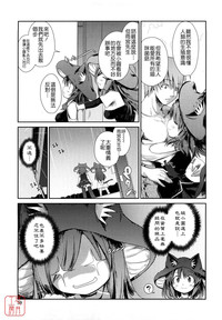 第57頁圖