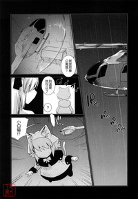 第89頁圖