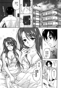 第1页图