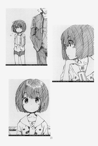 第25頁圖