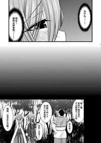 第33頁圖