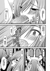 第41頁圖
