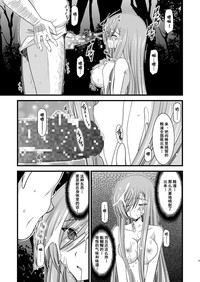 第45頁圖