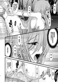 第57頁圖