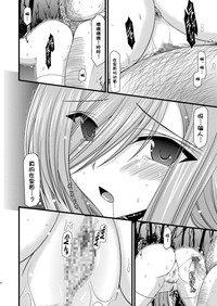 第61頁圖