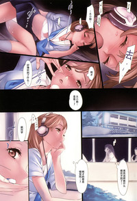 第101頁圖
