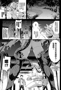 第13页图