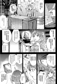第57页图