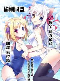 第81页图